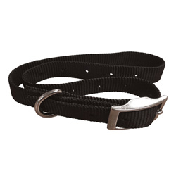 SideWalker® Collar Strap