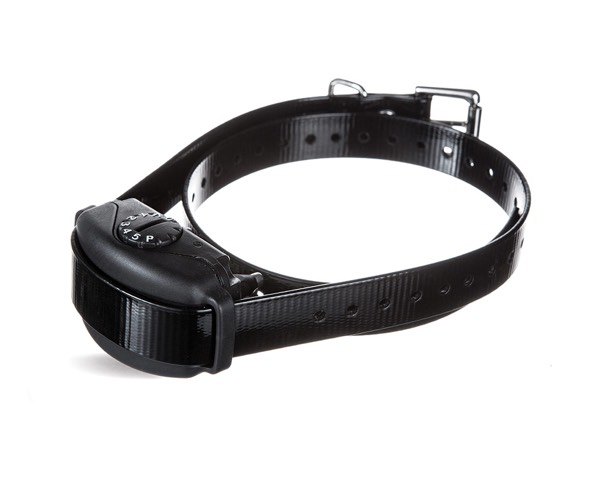 DogWatch of Northeast Iowa, Peosta, Iowa | BarkCollar No-Bark Trainer Product Image